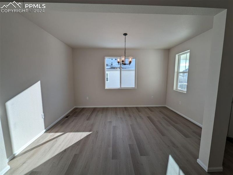10369 Country Manor Dr, Peyton, CO 80831