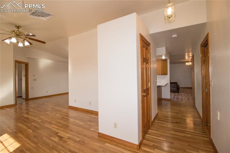 1037 12th St, Penrose, CO 81240
