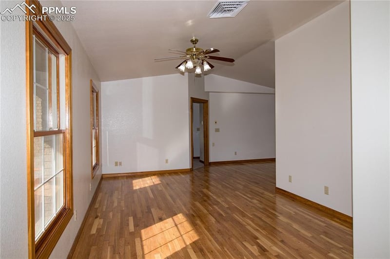 1037 12th St, Penrose, CO 81240