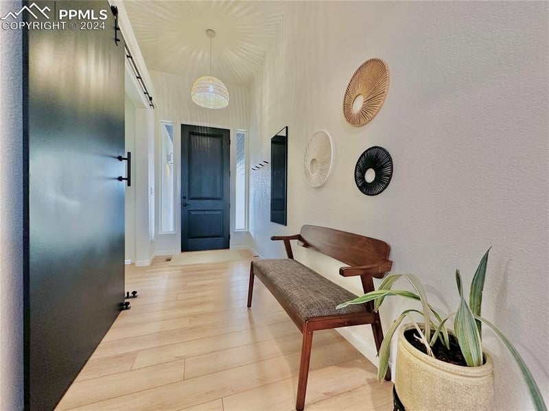 1037 Seabiscuit Dr, Colorado Springs, CO 80921