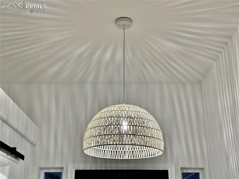 1037 Seabiscuit Dr, Colorado Springs, CO 80921