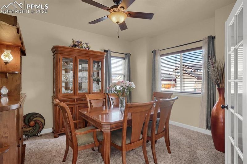 10371 Declaration Dr, Colorado Springs, CO 80925
