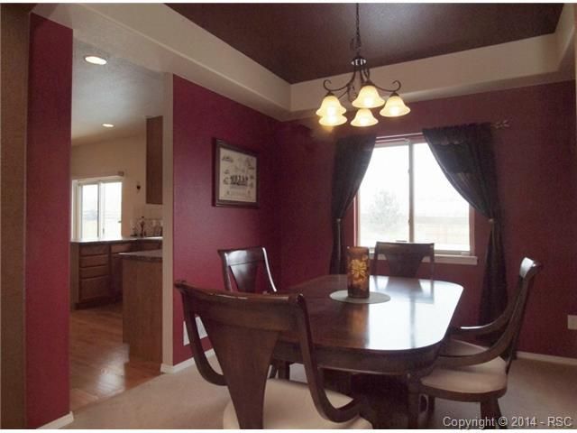 10375 Honeytree Ct, Fountain, CO 80817