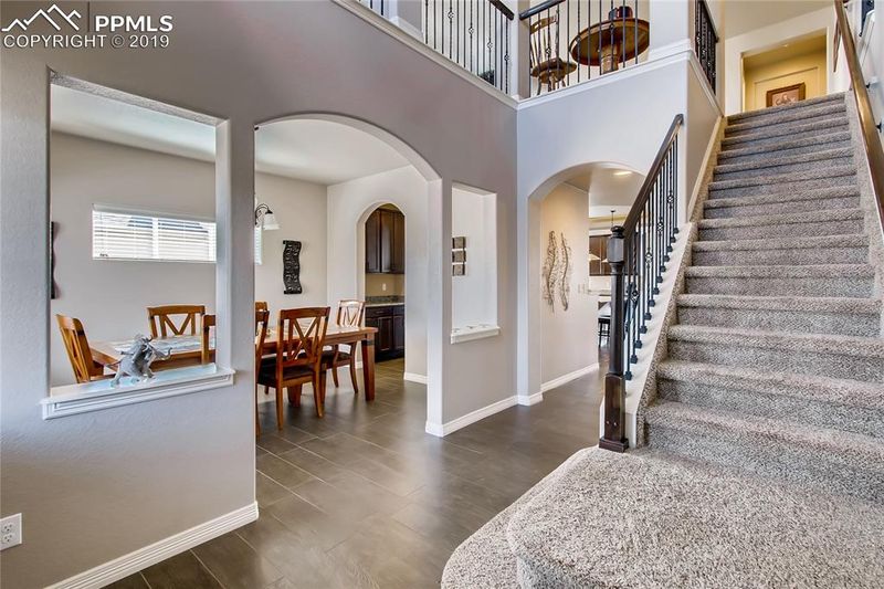 10378 Mount Evans Dr, Peyton, CO 80831