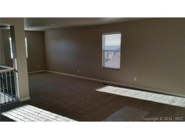 10378 Mt Evans Dr, Falcon, CO 80831