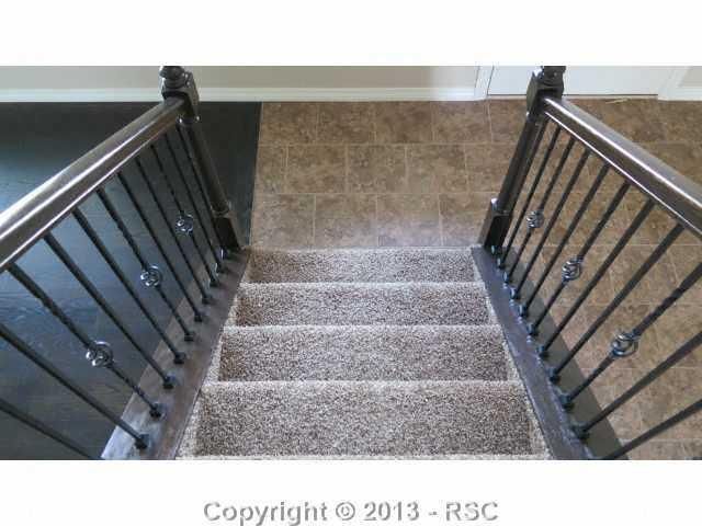 10378 Mt Lincoln Dr, Peyton, CO 80831