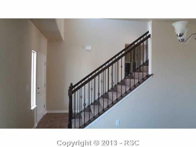 10378 Mt Lincoln Dr, Peyton, CO 80831
