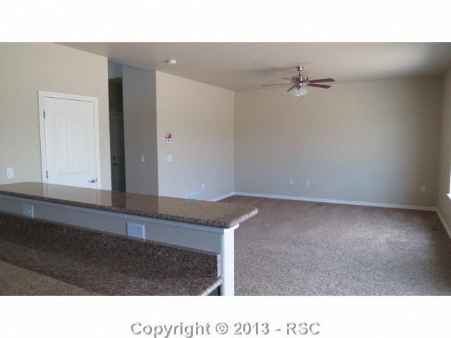 10378 Mt Lincoln Dr, Peyton, CO 80831