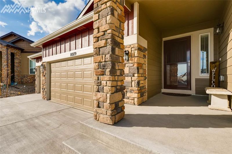 10379 Evening Vista Dr, Peyton, CO 80831