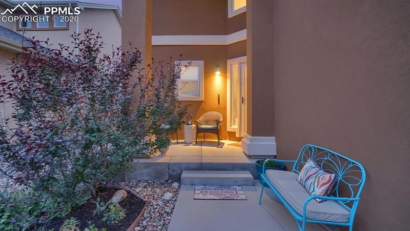 10379 Sentry Post Pl, Colorado Springs, CO 80925