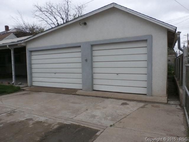 1038 E Evans Ave, Pueblo, CO 81004