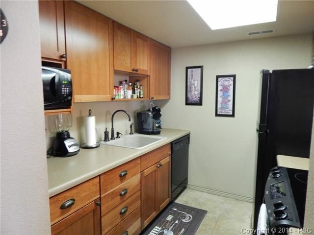 1038 Fontmore Rd #B, Colorado Springs, CO 80904
