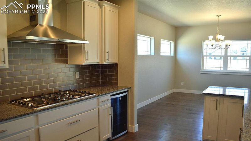 1038 Kelso Pl, Colorado Springs, CO 80921