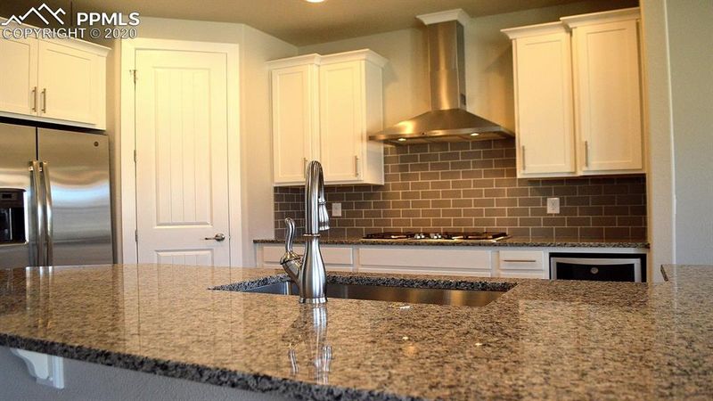 1038 Kelso Pl, Colorado Springs, CO 80921