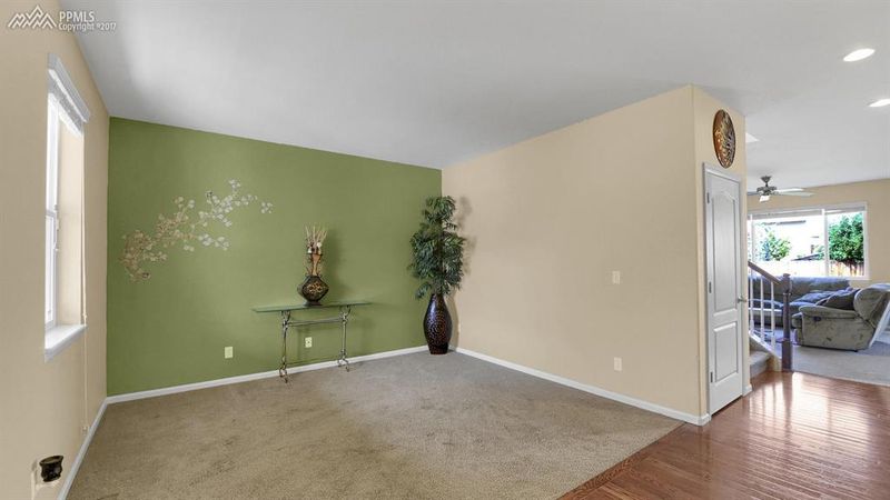 10380 Sentry Post Pl, Colorado Springs, CO 80925