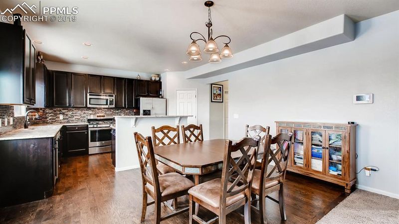 10382 Abrams Dr, Colorado Springs, CO 80925