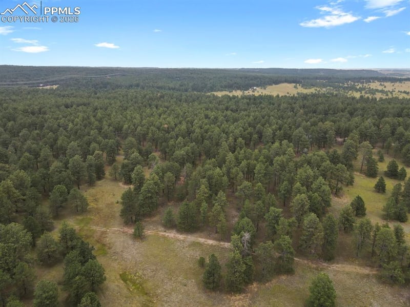 10385 Alamar Way, Colorado Springs, CO 80908
