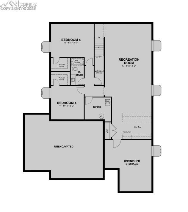 10386 Country Manor Dr, Peyton, CO 80831