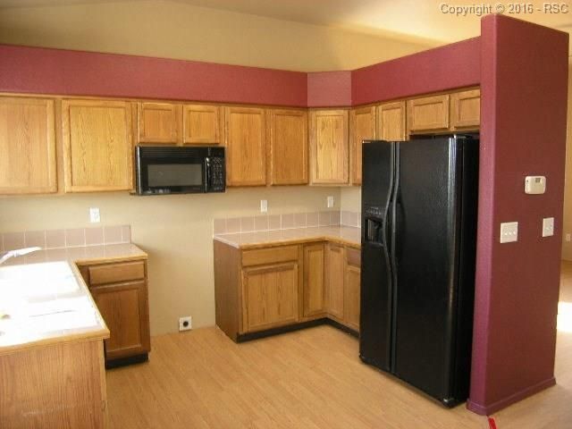 10387 Ross Lake Dr, Peyton, CO 80831