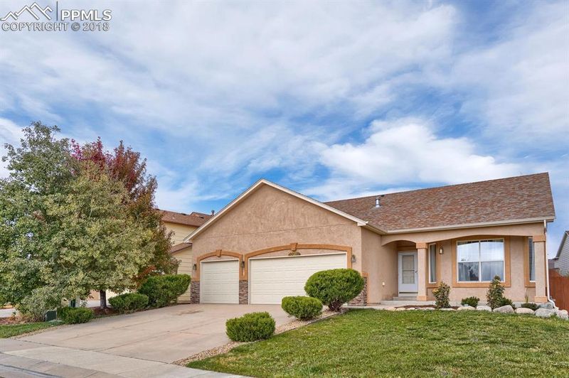10388 Ross Lake Dr, Peyton, CO 80831