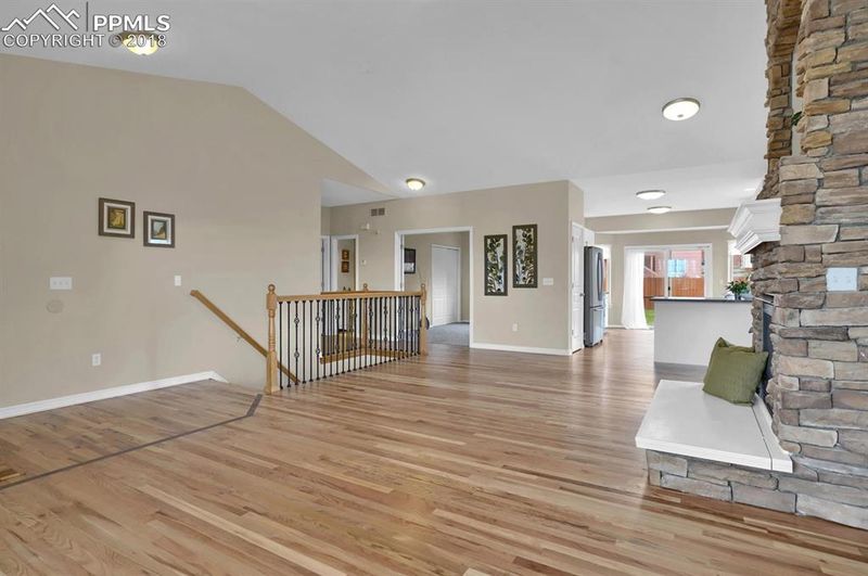 10388 Ross Lake Dr, Peyton, CO 80831