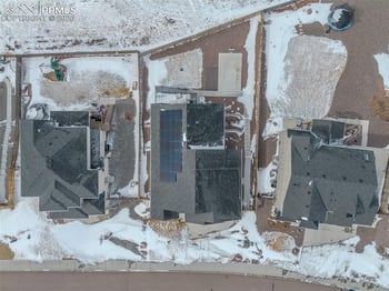 10394 Beckham St, Peyton, CO 80831