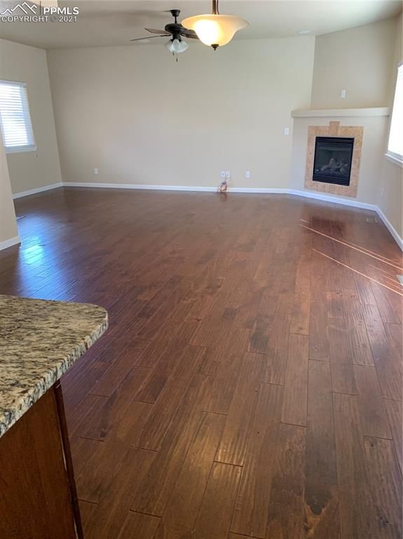 10395 Sentry Post Pl, Colorado Springs, CO 80925