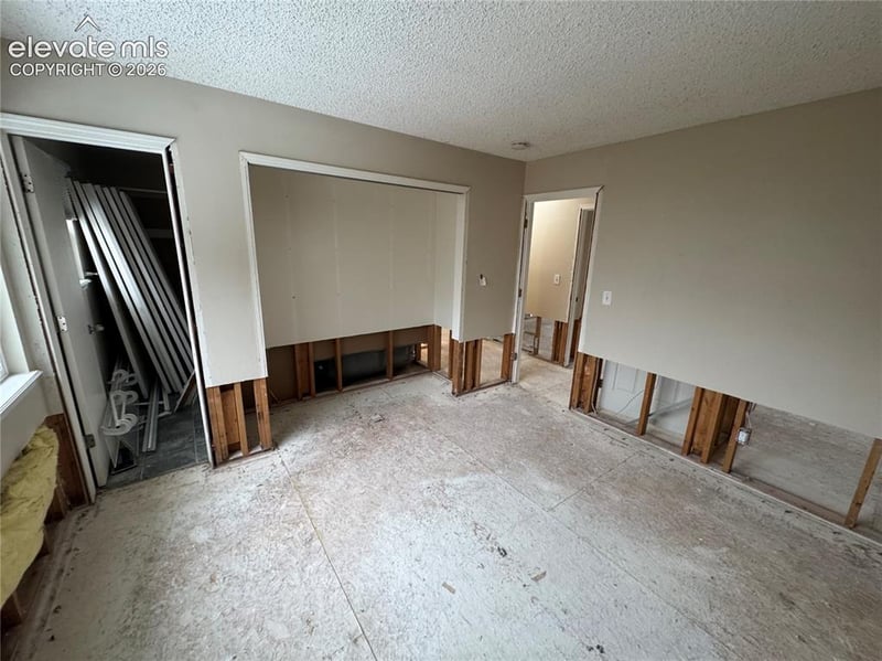 104 Comanche Ct, Fountain, CO 80817