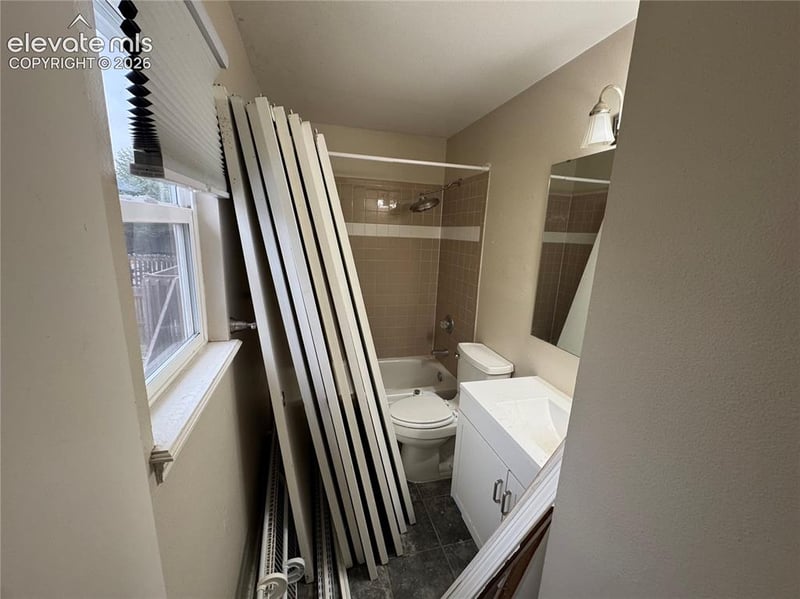 104 Comanche Ct, Fountain, CO 80817