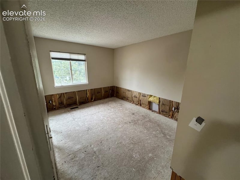 104 Comanche Ct, Fountain, CO 80817