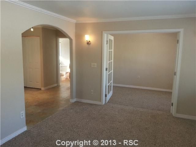 104 Easy St, Colorado Springs, CO 80911