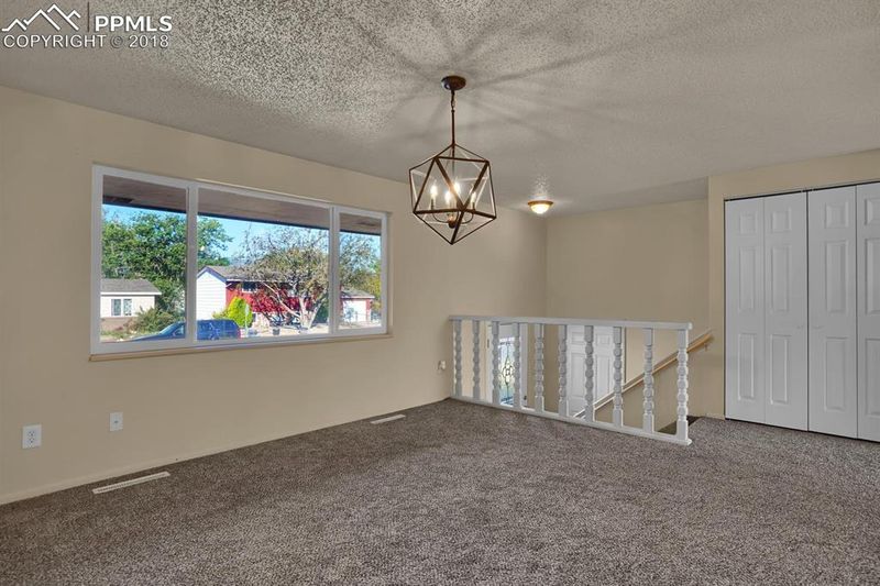 104 Elm St, Fountain, CO 80817