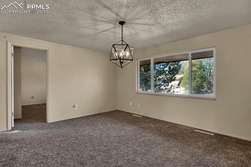 104 Elm St, Fountain, CO 80817