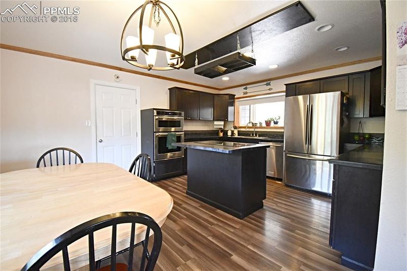 104 Harvard St, Colorado Springs, CO 80911