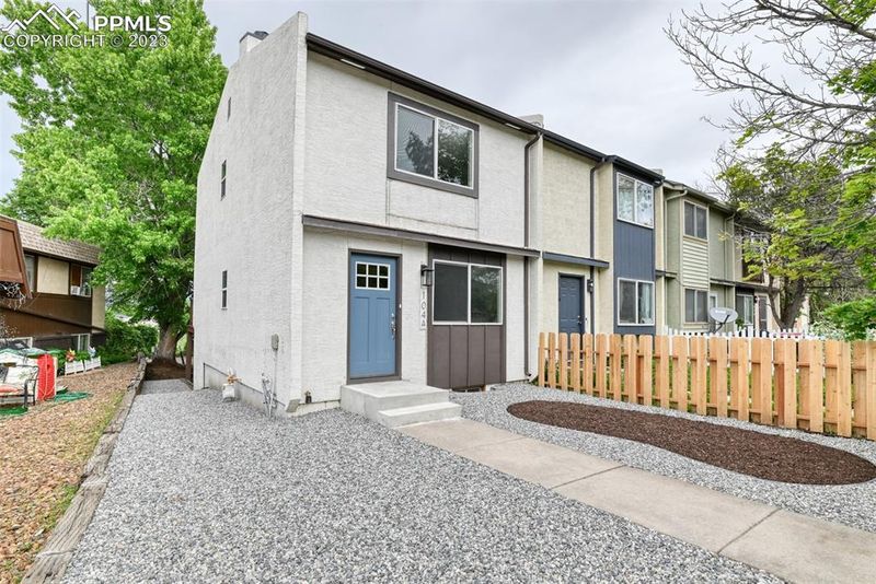 104 S Murray Blvd #A, Colorado Springs, CO 80916
