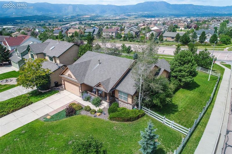 104 Old Creek Dr, Monument, CO 80132