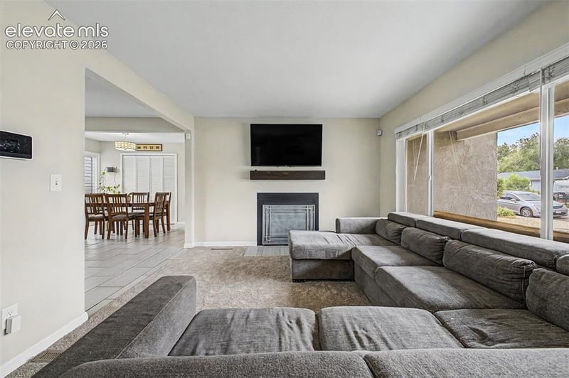 104 Sitka Dr, Colorado Springs, CO 80911