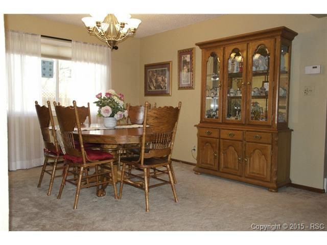 104 Steven Dr, Colorado Springs, CO 80911