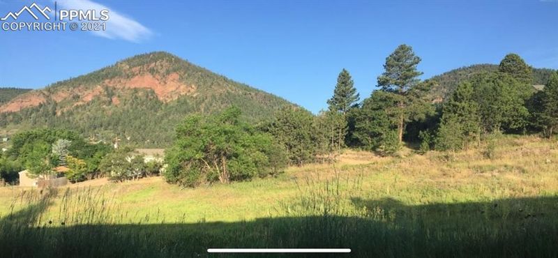104 Vale St, Palmer Lake, CO 80133