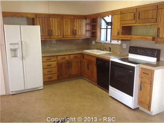 104 Watson Blvd, Colorado Springs, CO 80911