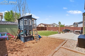 1040 Ancestra Dr, Fountain, CO 80817