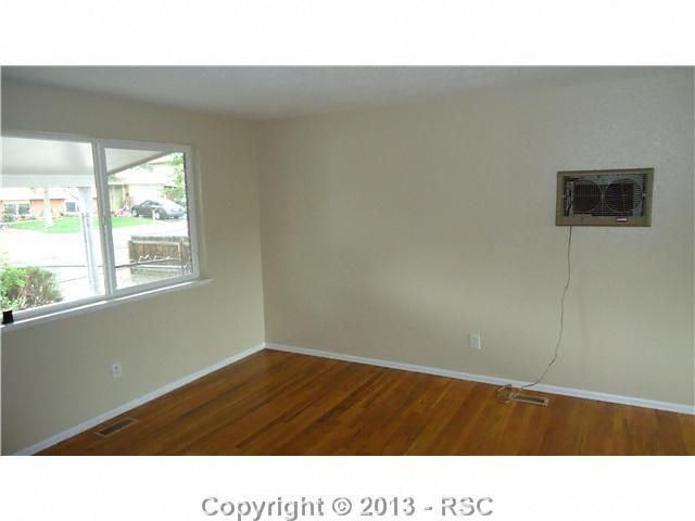 1040 Rice Dr, Colorado Springs, CO 80905