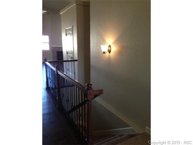 10402 Declaration Dr, Colorado Springs, CO 80925