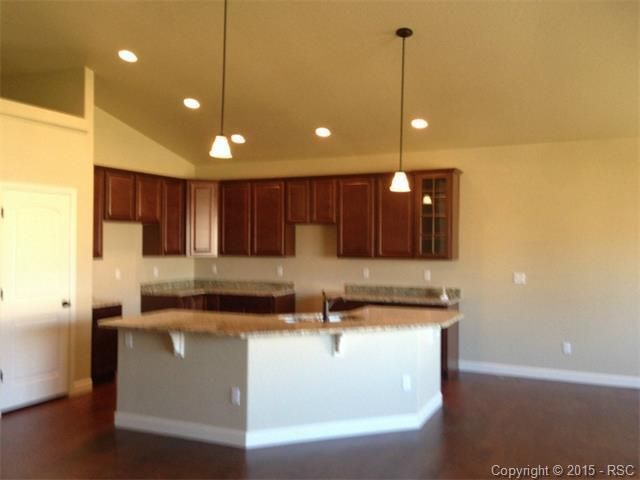 10402 Declaration Dr, Colorado Springs, CO 80925