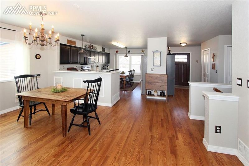 10403 Mt Wilson Pl, Peyton, CO 80831