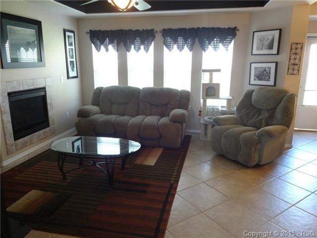 10404 Ross Lake Dr, Peyton, CO 80831
