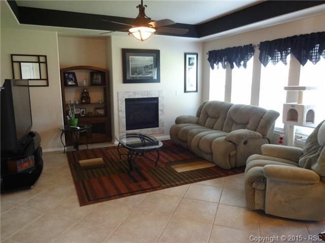 10404 Ross Lake Dr, Peyton, CO 80831