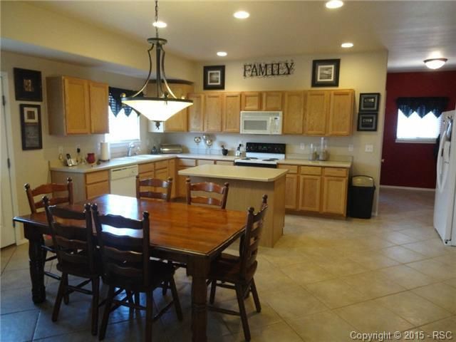 10404 Ross Lake Dr, Peyton, CO 80831
