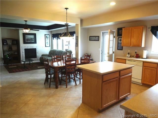 10404 Ross Lake Dr, Peyton, CO 80831
