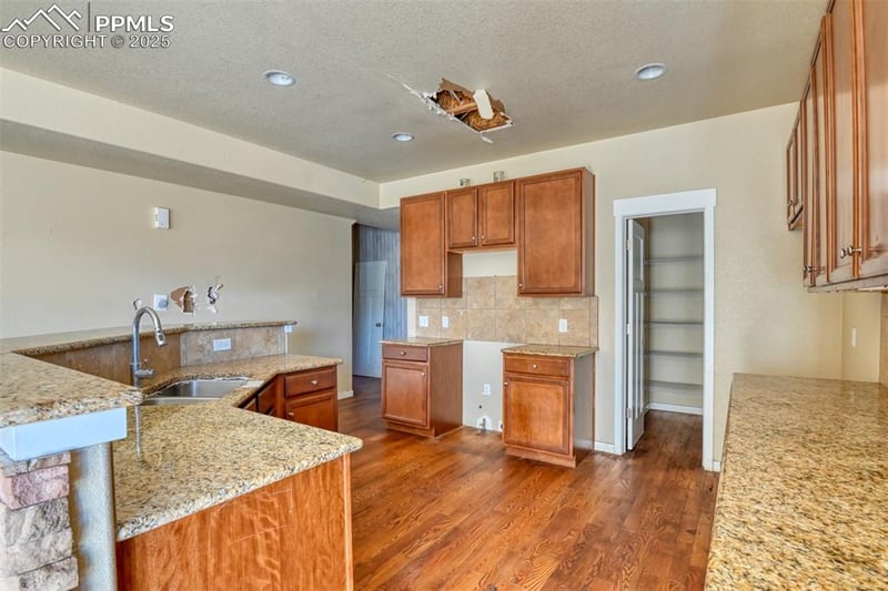 10405 Abrams Dr, Colorado Springs, CO 80925